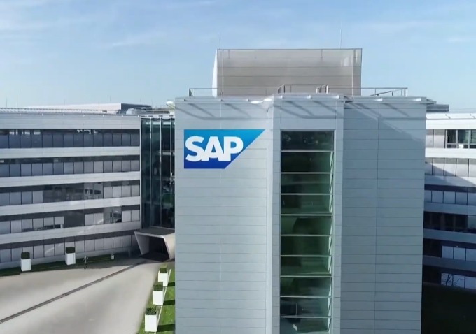 Χιλιάδες εργαζόμενοι της SAP θα βγουν σε πρόωρη συνταξιοδότηση οικειοθελώς