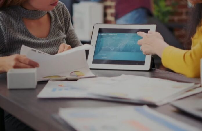 Credit Suisse: Κάτοχοι ομολόγων ΑΤ1 ζητούν αποζημίωση από την ελβετική κυβέρνηση