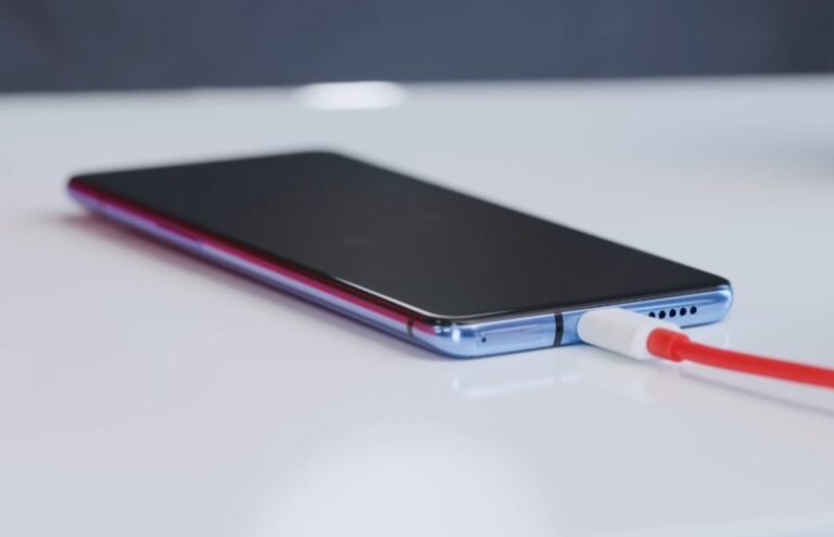 Φόρτιση κινητού τηλεφώνου: Συμβουλές για να διατηρήσετε τη μπαταρία υγιή