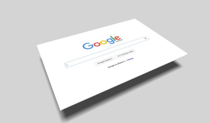 Google προς προβληματικούς ιστότοπους: Εστιάστε στο κοινό σας και την ποιότητα περιεχομένου
