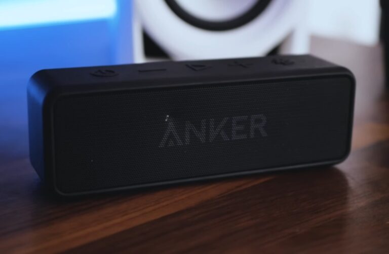 Η Anker ανακαλεί τρία προϊόντα λόγω κινδύνου πυρκαγιάς