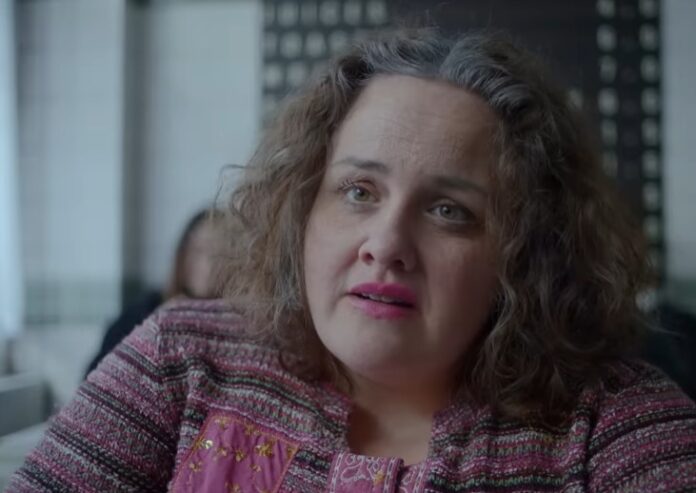 i-feromeni-stalker-tou-baby-reindeer-minyei-to-netflix-gia-160-ekatommyria-evro Η φερόμενη stalker του Baby Reindeer μηνύει το Netflix για 160 εκατομμύρια ευρώ