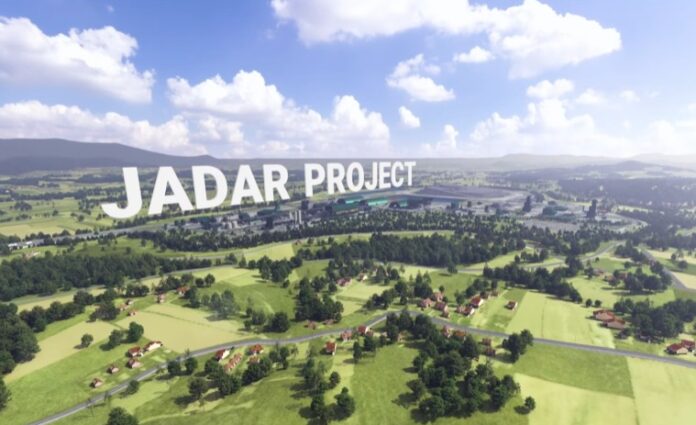 Η Σερβία ίσως να εξορύξει λίθιο από το 2028, αν δεν υπάρξουν κολλήματα