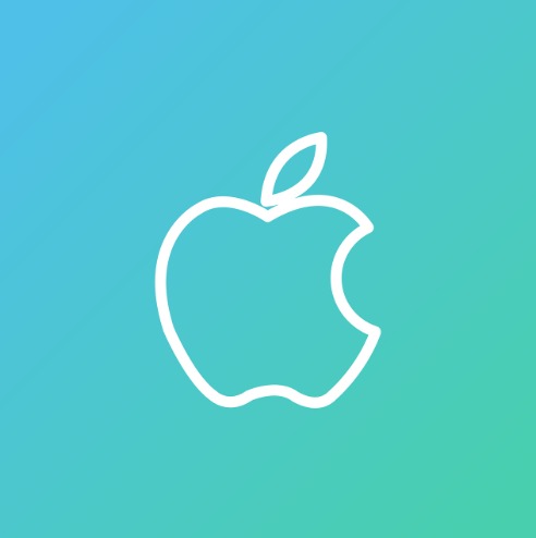 Η Siri αναμένεται να βελτιωθεί σημαντικά μέσα στο τρέχον έτος