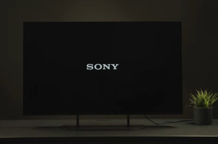 Η Sony ενσωματώνει το TeamViewer στις επαγγελματικές οθόνες BRAVIA