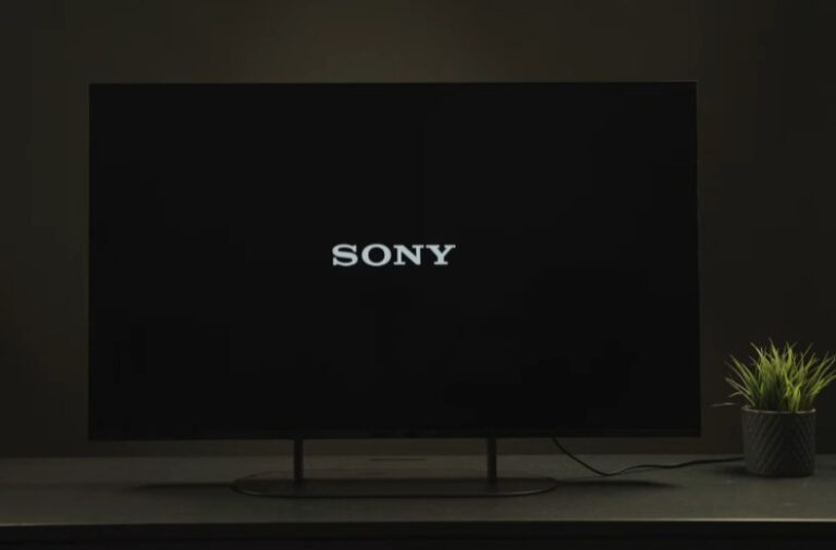 Η Sony ενσωματώνει το TeamViewer στις επαγγελματικές οθόνες BRAVIA