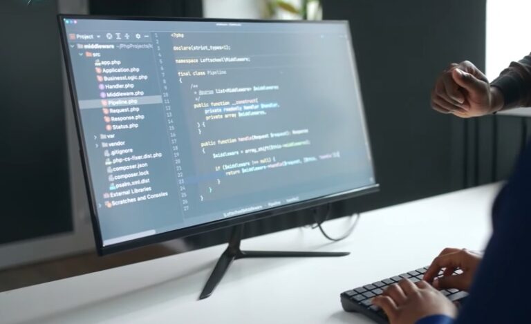 Meta: Η αστοχία υλικού ευθύνεται για τις παραισθήσεις της τεχνητής νοημοσύνης