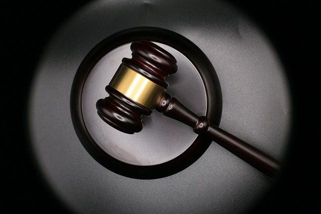 Ο Ίλον Μασκ απέσυρε την αγωγή κατά του OpenAI χωρίς καμία εξήγηση