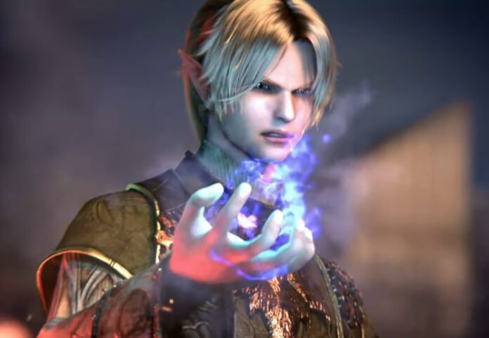 Παίκτης ταξίδεψε τρεις ώρες για να χτυπήσει συμπαίκτη του