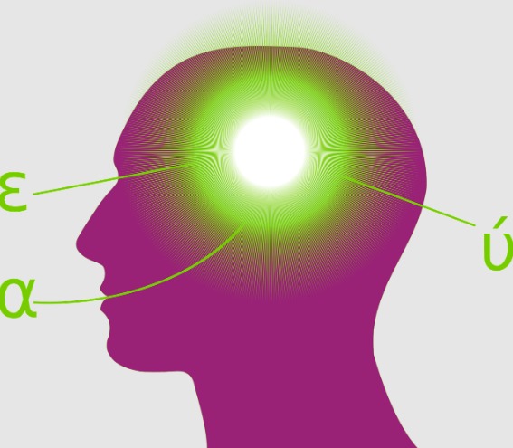 Πολλά Μεγάλα Γλωσσικά Μοντέλα δεν μπορούν να λύσουν απλά λογικά προβλήματα