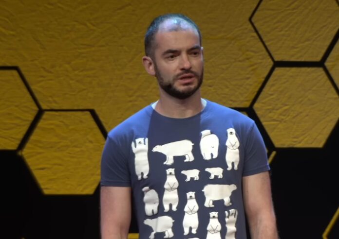 Πρώην επικεφαλής επιστήμονας του OpenAI δημιούργησε νέα εταιρεία τεχνητής νοημοσύνης
