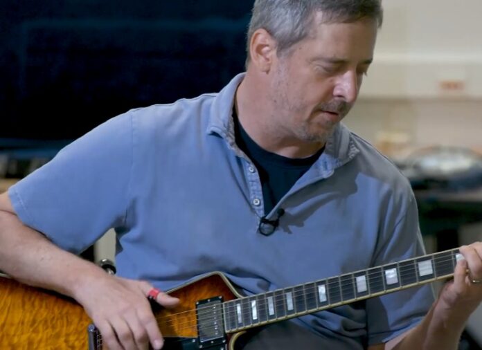 Συσκευή αποκαθιστά τη λειτουργία των χεριών σε άτομα με τραυματισμό του νωτιαίου μυελού