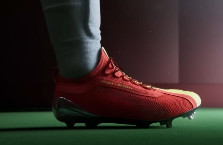 Το FIFA 2K25 θα έχει πάνω από 800 ομάδες και 35 επίσημα πρωταθλήματα Το FIFA 2K25 θα έχει πάνω από 800 ομάδες και 35 επίσημα πρωταθλήματα
