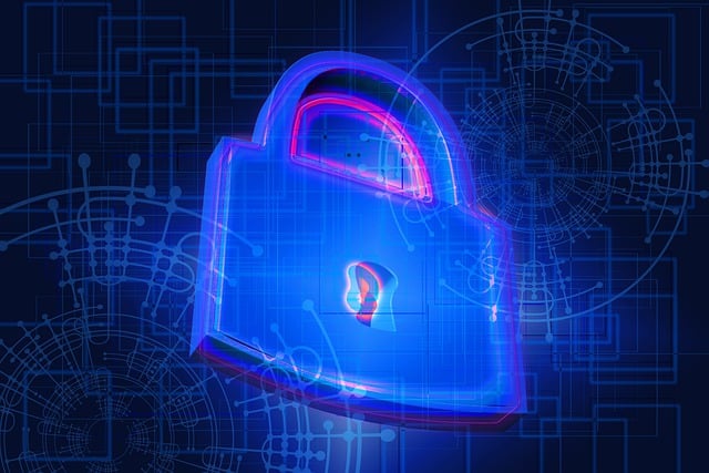 Το Microsoft Defender ταξινομεί το αβλαβές αρχείο κειμένου ως Trojan