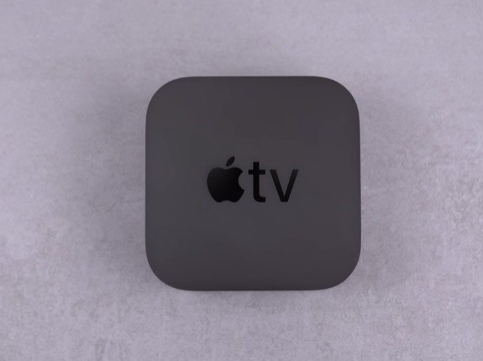 Το Netflix θα απενεργοποιήσει την εφαρμογή της σε παλαιότερα μοντέλα Apple TV