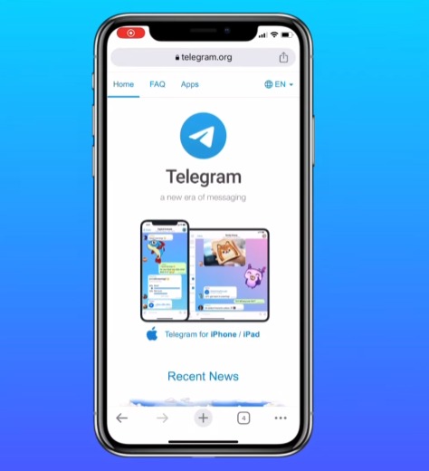 Το Telegram λανσάρει το "Stars": Το ψηφιακό νόμισμα για εσωτερικές αγορές