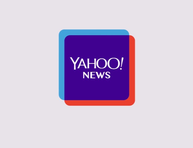 Το Yahoo News βελτίωση προτάσεων και μείωση clickbait με νέες λειτουργίες AI