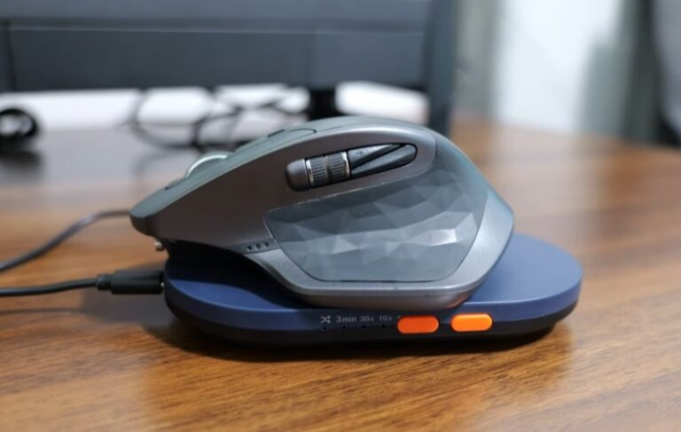 Wells Fargo: Απολύθηκαν εργαζόμενοι γιατί προσποιούνταν ότι εργάζονταν