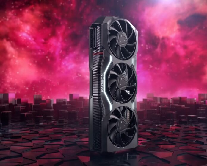 AMD Fluid Motion Frames 2: Διαθέσιμη η τεχνική προεπισκόπηση