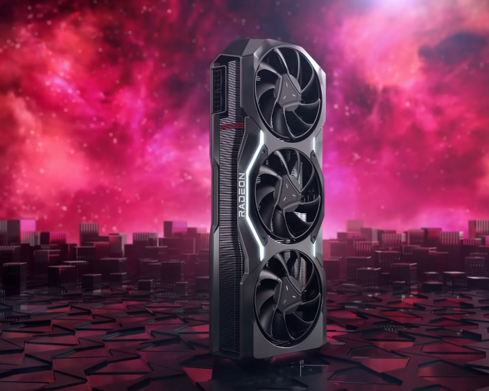 AMD Fluid Motion Frames 2: Διαθέσιμη η τεχνική προεπισκόπηση