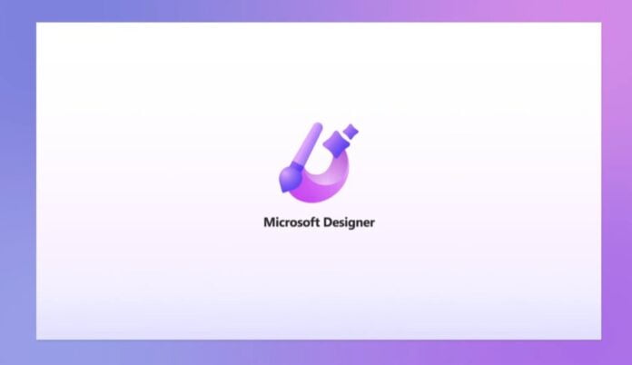 Η εφαρμογή Microsoft Designer με τεχνητή νοημοσύνη, διαθέσιμη για κινητές συσκευές