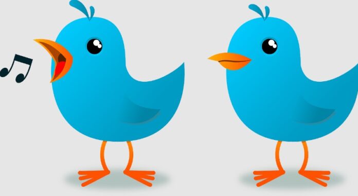 Elon Musk: «Γιατί να εξαπατήσω τους ανθρώπους για ένα κλάσμα του πλούτου μου;»