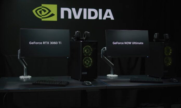 geforce-now-ekptosi-50-kai-ensomatosi-me-tin-efarmogi-xbox GeForce Now: Έκπτωση 50% και ενσωμάτωση με την εφαρμογή Xbox