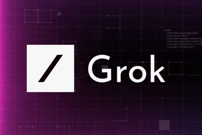 Grok AI: Το «X» χρησιμοποιεί τα δεδομένα των χρηστών για την εκπαίδευση του