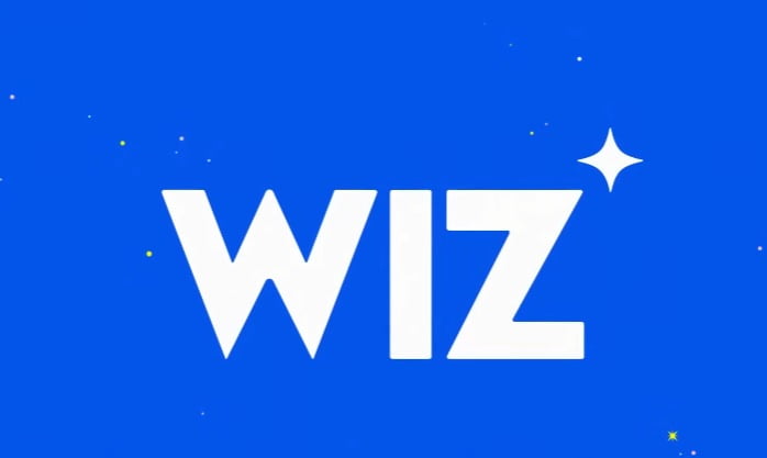 Η Alphabet διαπραγματεύεται την εξαγορά της Wiz για 23 δισεκατομμύρια δολάρια