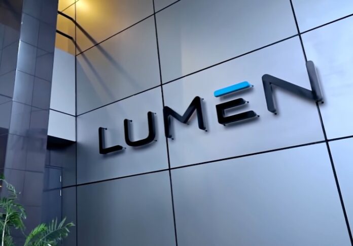 Η Microsoft συνεργάζεται με την Lumen για την αύξηση της χωρητικότητας των data center AI