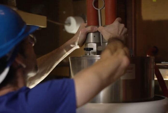 Η Realta Fusion δημιουργεί μαγνητικό πεδίο ρεκόρ σε πείραμα σύντηξης