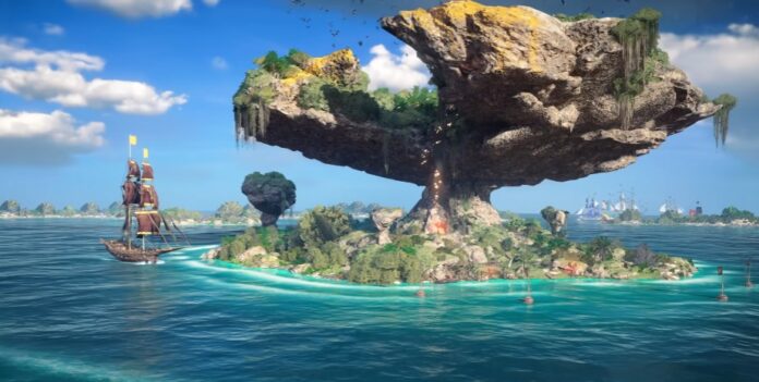 Η Ubisoft θέλει να μειώσει το περιβαλλοντικό της αποτύπωμα με συσκευασίες από χαρτόνι για τα παιχνίδια της