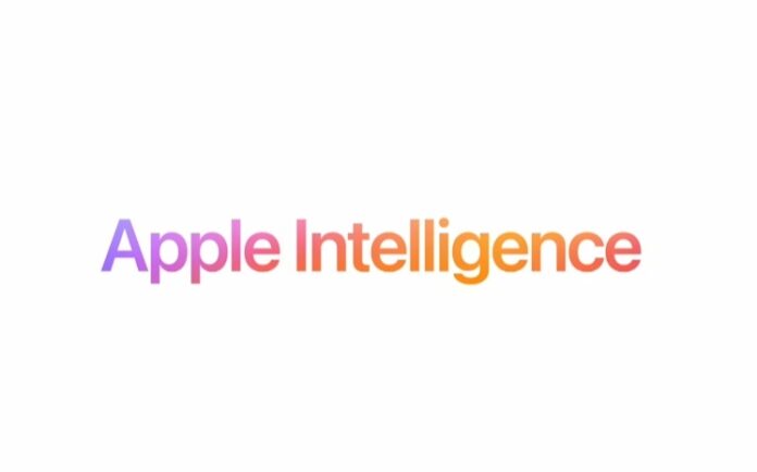 Κυκλοφορία του Apple Intelligence για Χρήστες iPhone αυτή την Εβδομάδα