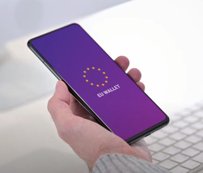 Οι Τράπεζες θέλουν εναλλακτική λύση για Paypal, Visa και Mastercard