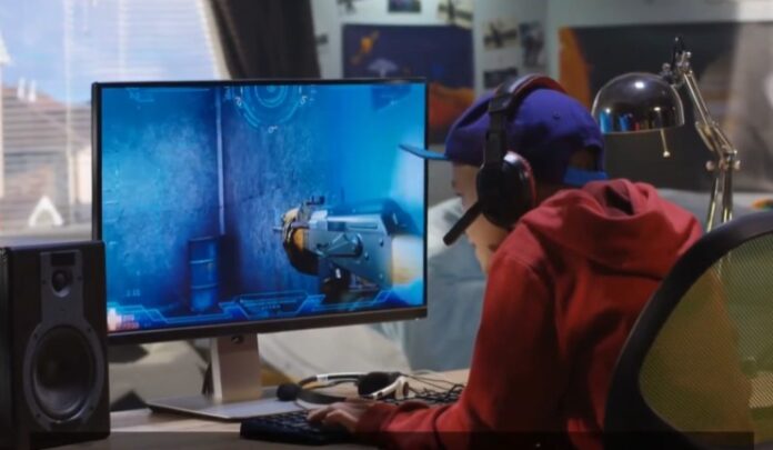 Πως να μειώσεις το Ping για καλύτερο gaming