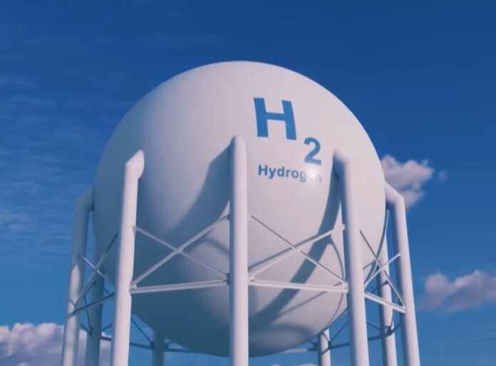 Πράσινο υδρογόνο στην Ευρώπη: Hydrogen Europe και Βρυξέλλες σχεδιάζουν τα επόμενα βήματα