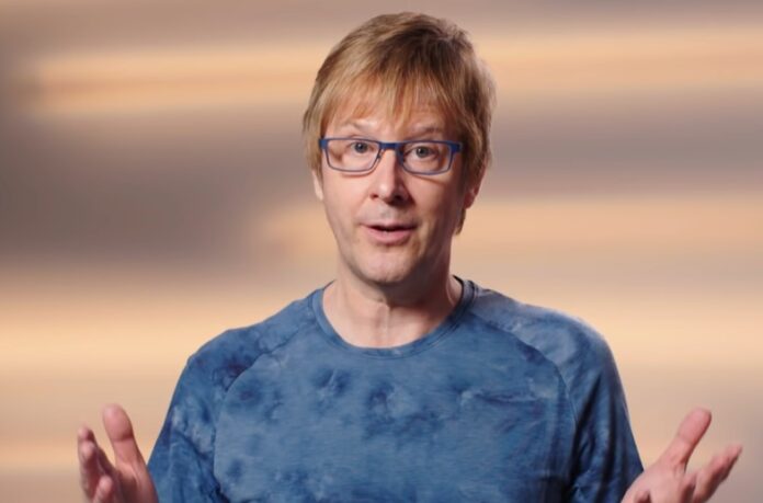 PS5: Ο Mark Cerny εκπλήσσεται από την υιοθέτηση του Ray Tracing και την εστίαση στα 60 FPS