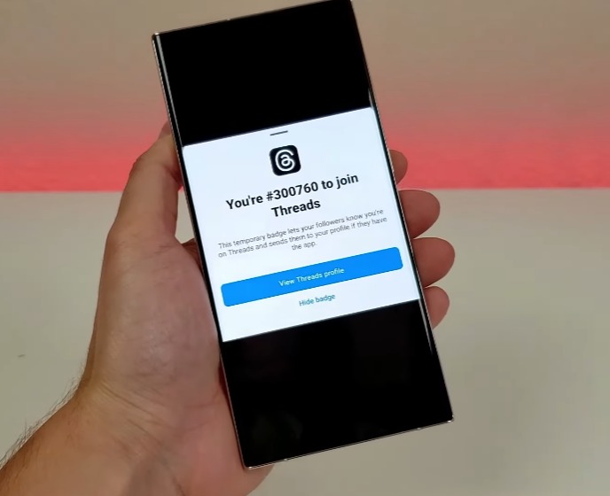 Threads: 1 χρόνο μετά, 175 εκατομμύρια χρήστες και φιλοδοξεί να μην γίνει τοξικό σαν το X