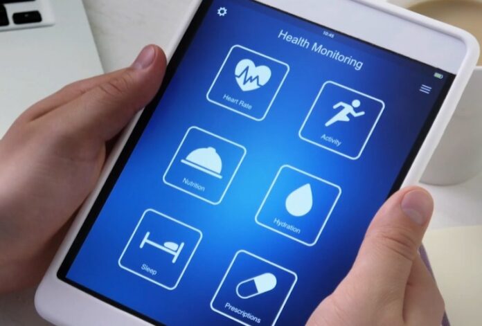 Τι σημαίνει Βιοανάδραση (Biofeedback); Πληροφορίες και αναλυτικά στοιχεία