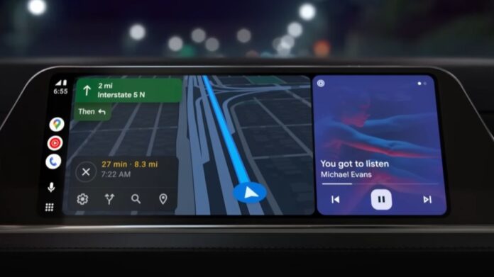 to-android-auto-etoimazetai-na-syntonistei-me-tous-paradosiakous-radiofonikous-stathmous Το Android Auto ετοιμάζεται να συντονιστεί με τους παραδοσιακούς ραδιοφωνικούς σταθμούς