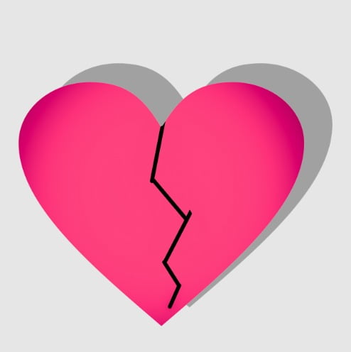 Το X ετοιμάζεται να λανσάρει κουμπί "dislike" για να τιμωρήσει τις κακές δημοσιεύσεις