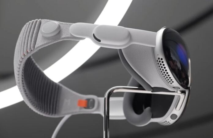 visionos-2-kamia-dimosia-beta-gia-to-ar-vr-set-kefalis-tis-apple VisionOS 2: Καμία δημόσια beta για το AR/VR σετ κεφαλής της Apple