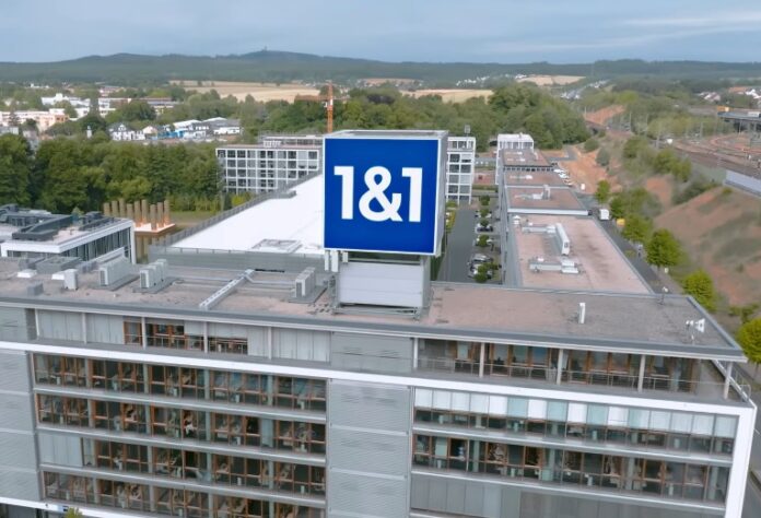 50.000 ακυρώσεις συμβολαίων κινητής τηλεφωνίας, μετά από διακοπή δικτύου στην 1&1