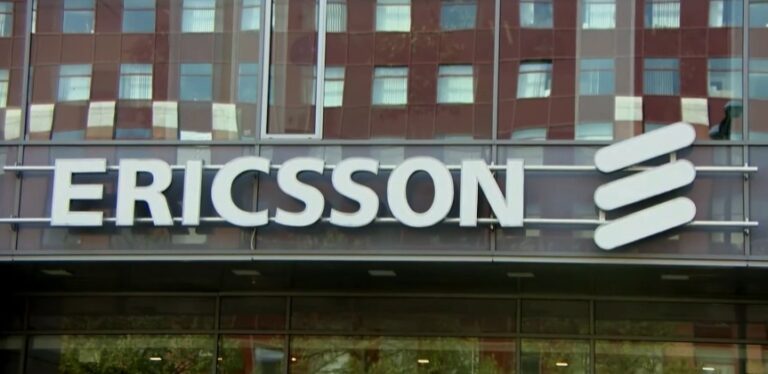 Η Ericsson θα πουλήσει τμήμα του ομίλου για 1 δισεκατομμύριο δολάρια