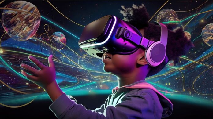 Η Meta επένδυσε 50 δισεκατομμύρια στο metaverse χωρίς να κερδίσει ακόμη ούτε ένα σεντ