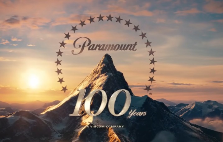 Η Paramount κλείνει το τηλεοπτικό της στούντιο: νέο κύμα απολύσεων