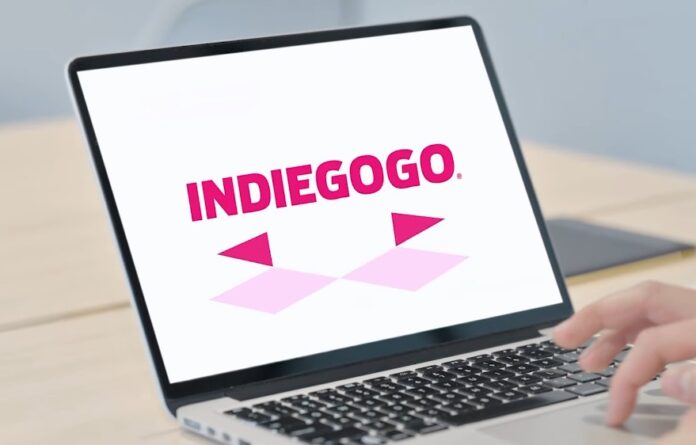 Indiegogo: Επιστροφή χρημάτων εάν η εταιρεία δεν παραδώσει το προϊόν