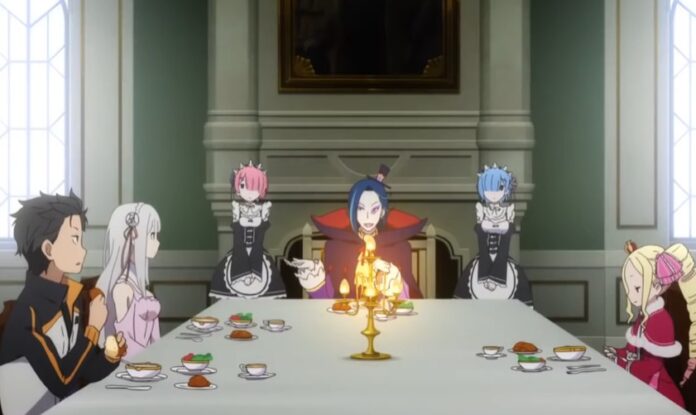 netflix-nea-epeisodia-anime-kykloforisan-paranoma-prin-tin-episimi-kykloforia-tous Netflix: Νέα επεισόδια anime κυκλοφόρησαν παράνομα πριν την επίσημη κυκλοφορία τους