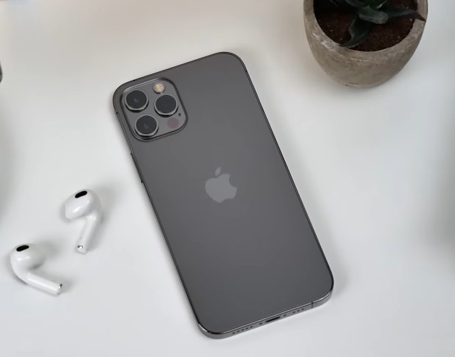 sfalma-sto-ios-prokalei-katarrefsi-tou-iphone-pliktrologontas-tesseris-aplous-charaktires Σφάλμα στο iOS προκαλεί κατάρρευση του iPhone πληκτρολογώντας τέσσερις απλούς χαρακτήρες