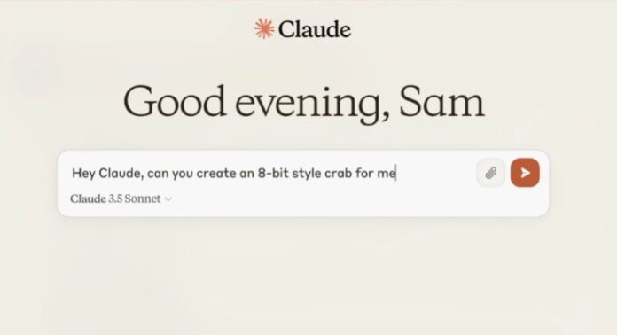 Συγγραφείς μήνυσαν την Anthropic για εκπαίδευση Τεχνητής Νοημοσύνης χρησιμοποιώντας πειρατικά βιβλία